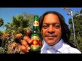 Suga Free-Married to My Cadillac