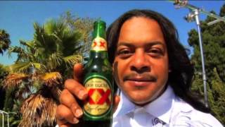Suga Free-Married to My Cadillac