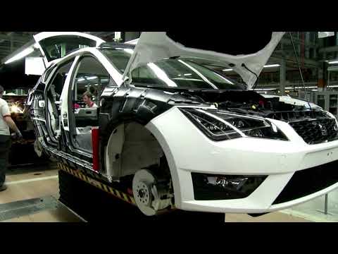 歐元區11月工廠復甦受阻 (Euro zone factory recovery faltered in November)