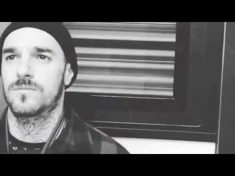 D.I.C.E /  STRAIGHT WOLF (KZTWRK #038)