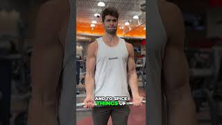 Download lagu I Drank a Gallon of Whole Milk Every Day - My G.O.M.A.D. Experience mp3