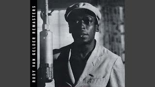 Green Haze (RVG Remaster)