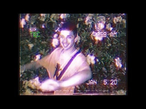 Lucas Star Boy - Real Rockstar ft. Perugan & Ricfatdrip (Prod. Paryo) [Official Video]