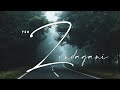 New Arijit Singh Song WhatsApp Status Ae Dil Hai Mushkil Song Status Ae Dil Hai Mushkil Status