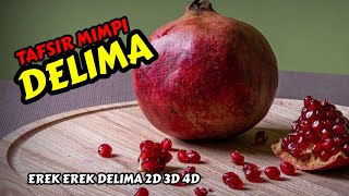 Download lagu Tafsir Mimpi Delima & Erek Erek Buah Delima 2D 3D 4D mp3 Download lagu Tafsir Mimpi Delima & Erek Erek Buah Delima 2D 3D 4D mp3