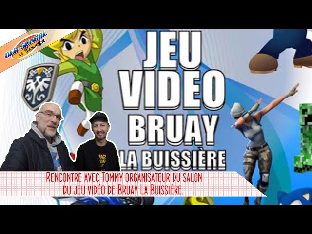 YouTube Thumbnail