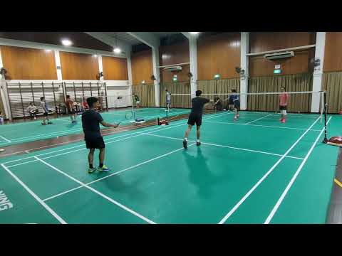 Shelton college 05 30072022