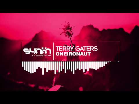 Terry Gaters - Oneironaut [Synth Collective]