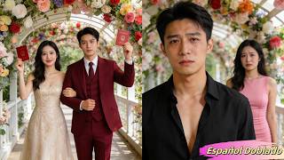 Download lagu Abandonó a su esposa e hijo por la amante—3 años después la ve con un CEO！ mp3