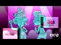 Ravedj Commercial Logos Has A Sparta Madhouse Remix From Ravedj To Playa Tehthaispartan RaveDJ