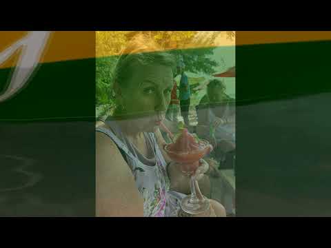 Gillies Lombok June 2022