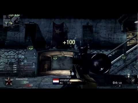 EXAMPLE 2 by Sprattyyy.