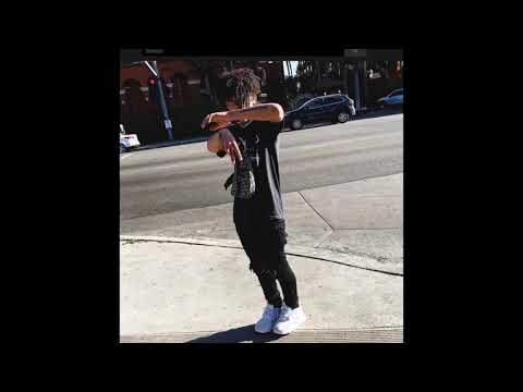 [FREE FOR PROFIT] iann dior x nick mira Type Beat - "wasted" [prod. aidan han x slaying ibis]