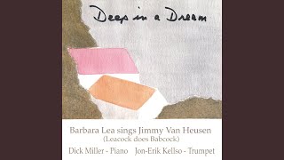 Shake Down The Stars