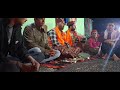 Gadwali Jagar Gaddevi Jagar