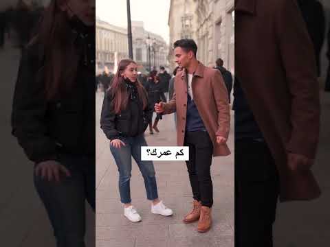 فقدت عذريتها مع صاحبها 🤨شاهد 🔞 السبب .She lost her virginity with her owner 🤨Watch 🔞The reason