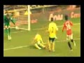 Manchester United vs Norwich City (4-0) All Goals & Highlights Shinji Kagawa Hat trick -02.03.2013-