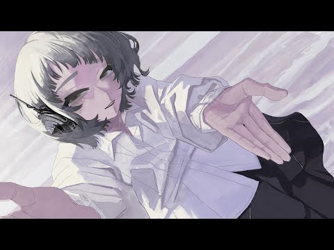 波打ち際のステップ