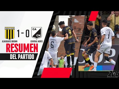 Video: EL CUERVO PERDIÓ EN CASANOVA