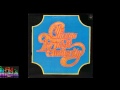 Prologue / Someday - Chicago Transit Authority