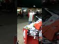 Tergila Gila Sama Musik Papa Pulang Mama Goyang