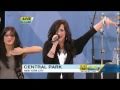 Demi Lovato - Can't Back Down (Live On Good ...