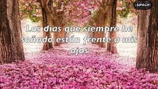 You Belong to My World (좋겠다 ) - Roy Kim (로이킴) [Subtitulado en Español]