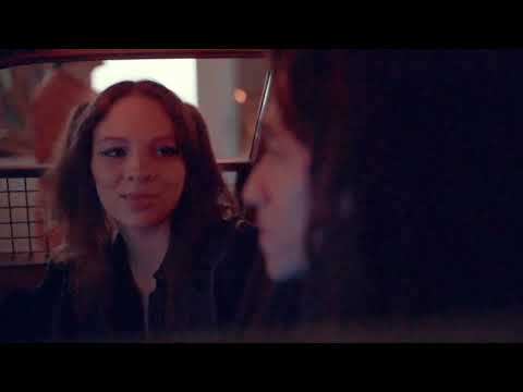 JP the Great -  COLORS (official video)