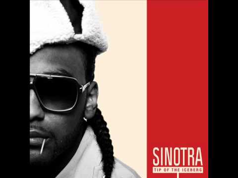 Sinotra - Put It Down (Feat. Drake, Mayhem Morearty & Franz Thomas)(Prod. Hitman)