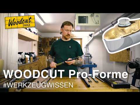 Video ansehen