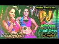 Ore Oru Raththirikku Vacha Kacharii