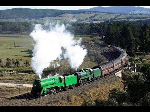 "STORIES of STEAM HD volume 5" - preview