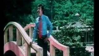 Download lagu Benyamin & Ellya Khadam Duet mp3 Download lagu Benyamin & Ellya Khadam Duet mp3