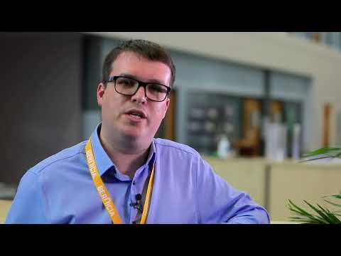 Bernicia Housing Officer