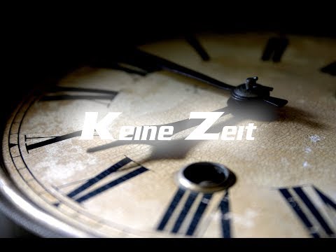 KOOL SAVAS TYPE BEAT | HIPHOP | OLDSCHOOL ► Keine Zeit ◄ prod. by Pott-Music ((FREE DOWNLOAD))