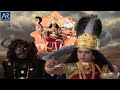Maa Shakti Episode 44 Mata Adishakti Popular Devotional Serial BhaktiSagarARentertainments