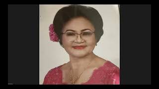 Download lagu PRESENTASI ZOOM MEETING MEGAPRO (MINGGU, 7 DESEMBER 2025)  mp3