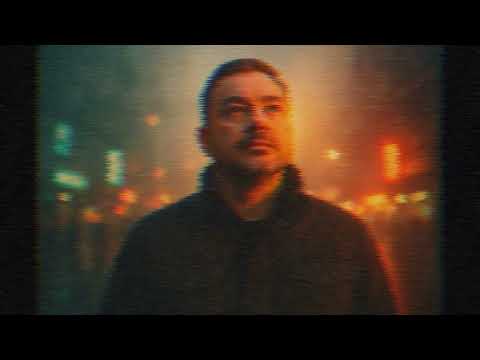 Marcos Carnaval Feat. We Love Brasil - Vida (Music Video)