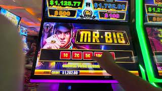 Big Bets, Big Wins: Midnight Express!🔥🔥