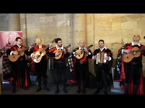 Musik verstummt in Santiago de Compostela | Konservative erlassen Gesetz Musik verstummt in Santiago de Compostela | Konservative erlassen Gesetz