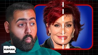 The Dangerous Lies About Ozempic | Dr Karan