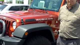 preview picture of video 'AEV American Expedition Vehicles Brute Double Cab Truck Saco Maine Portland Boston Montana New York'