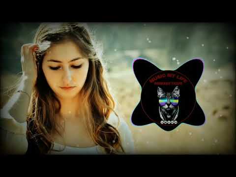 OFI ft. Hak - Sirts Patrasta (Safaryan Remix) 2021 Original Edit Music