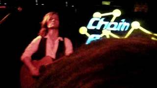 &quot;A Wolf In Sheep&#39;s Clothing&quot;- This Providence