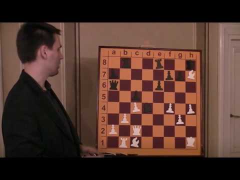 GM Bartosz Soćko omawia zwycięstwo z 7 rundy - część 2.mp4