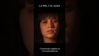 Download lagu La piel y el alma Cortometraje LGBT mp3