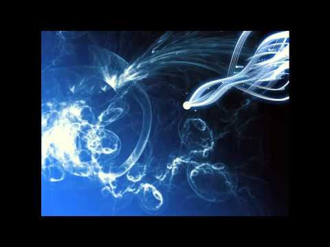 DJ LLokum House Remix Shit (Re-remix)