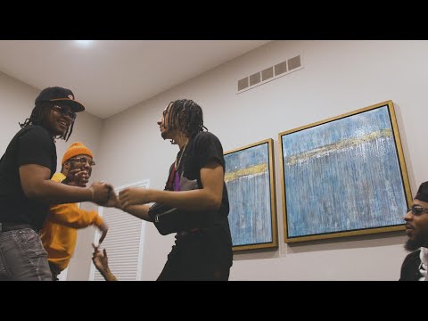 IAMROMEO - Type Of Girl (ft. Neisha Neshae)