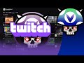 [Vinesauce] Joel - The Official Clip Channel!