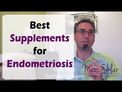 download lagu mp3 mp4 Supplements For Endometriosis, download lagu Supplements For Endometriosis gratis, unduh video klip Download Supplements For Endometriosis Mp3 dan Mp4 Full Gratis